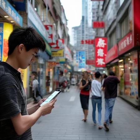 郑州燃气灶安装师傅服务