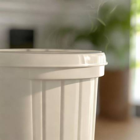 PP聚丙烯:轻便耐用品