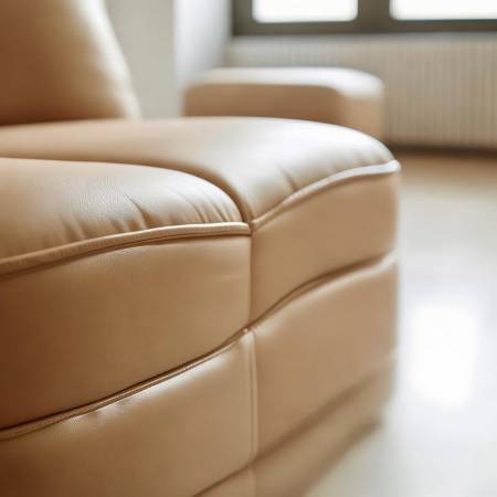 TPU弹性好,保温佳,价高不推