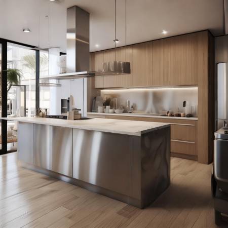 “消毒柜实测佳品，舒适生活之选