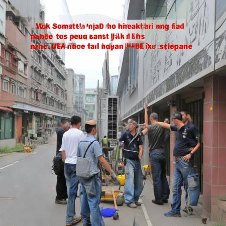 南昌空调安装师傅选学