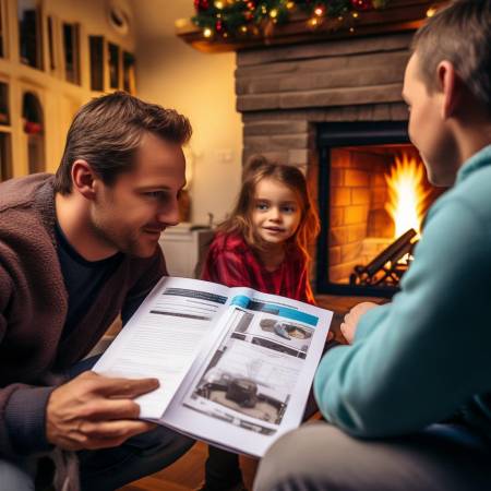 冬天热水器电池话题