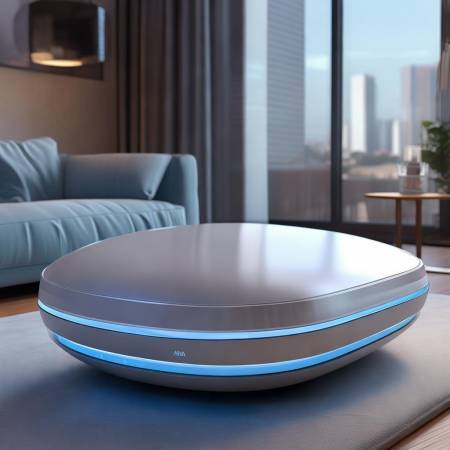 节能休眠坐垫,环保节能佳品