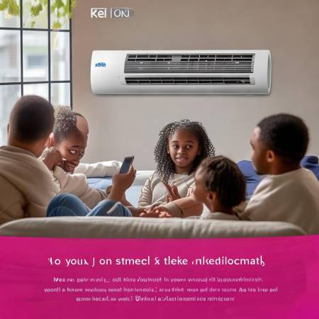 科龙空调维修联系