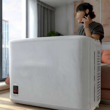 科龙空调,全国通用客服热线