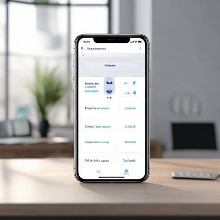 科龙空调APP,便捷服务一手掌