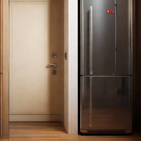 风水说法影响家居设计