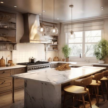 周末晒燃气灶,海尔品质卓越