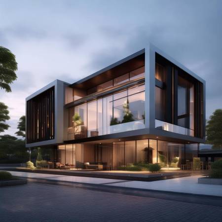 海尔燃气灶,性能口碑佳