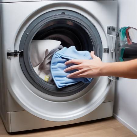 合理装载，平稳放置，定期检查