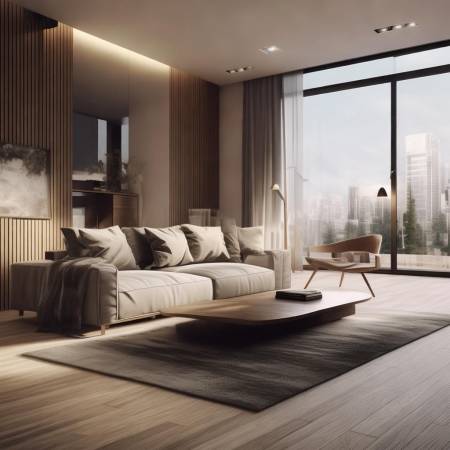 美的燃气热水器使用攻略