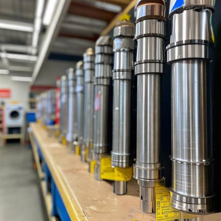 “选排水管:材质、安装、价格”