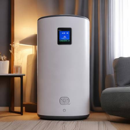 “短时回家,保温节能法”