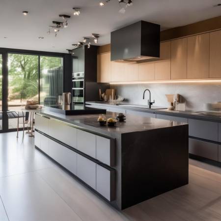 消毒时间视柜型而异