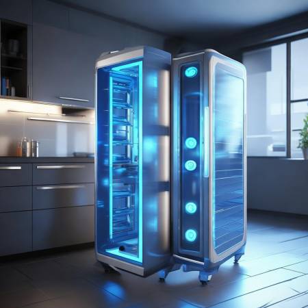 臭氧消毒柜,使用有学问