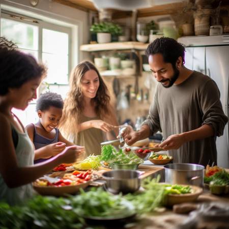 生活困扰,用心解决