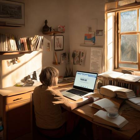 实用技巧,生活美好