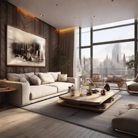 康佳电视评测,品质生活新选择