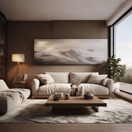 康佳电视智能操作,语音操控便捷