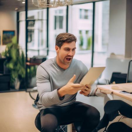 康佳电视售后贴心周到