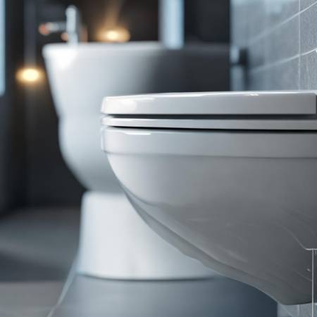 材质售后保长久