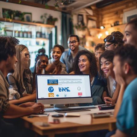 点赞分享，下期见！