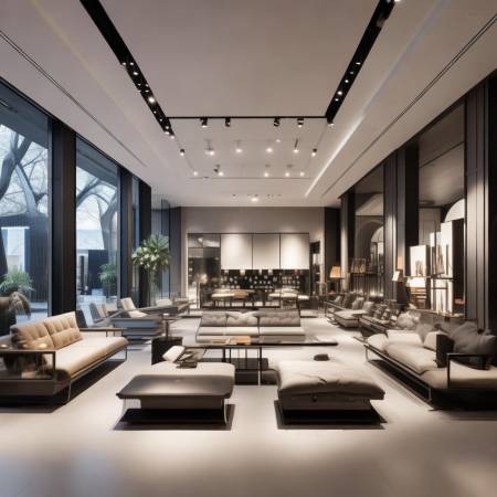 选知名品牌隔音门，保障质量与服