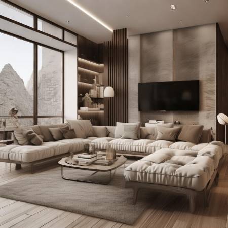 海尔融冰空气能，温暖不干燥