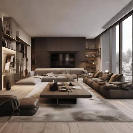 海尔融冰空气能，看大小、能效、