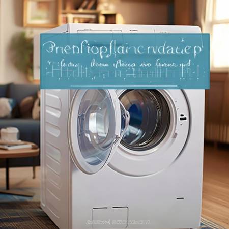 分享结束，期待留言点赞！