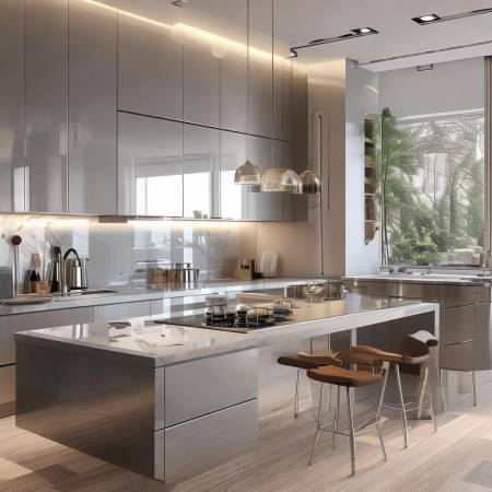 樱花消毒柜，除菌节能佳