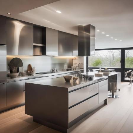 了解樱花消毒柜，生活更健康