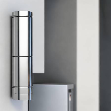 欧洲之星壁挂炉烟囱选购技巧