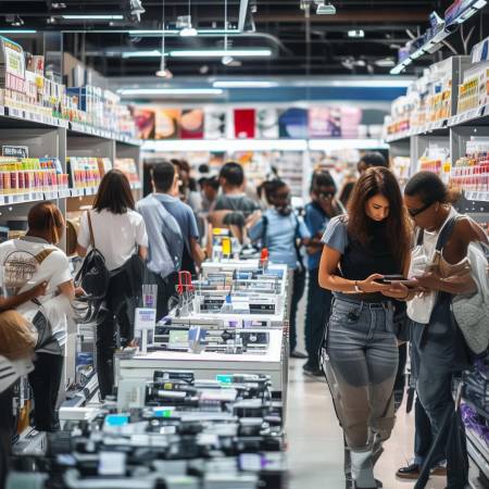 正规渠道,质量保障