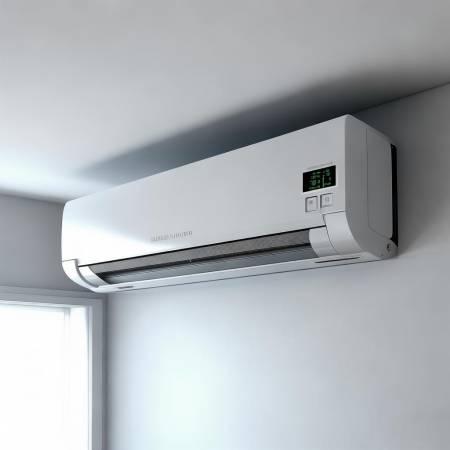 节能模式降低能耗