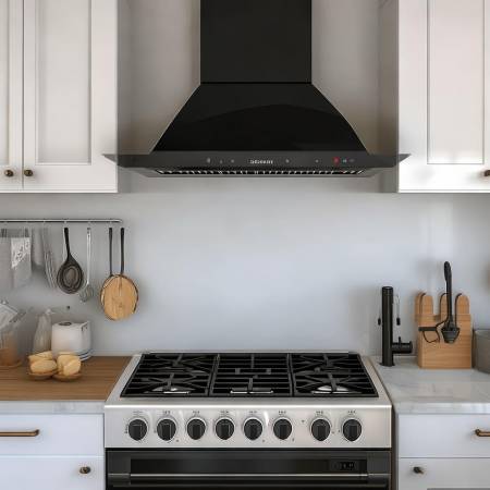 樱花抽油烟机,高性价比