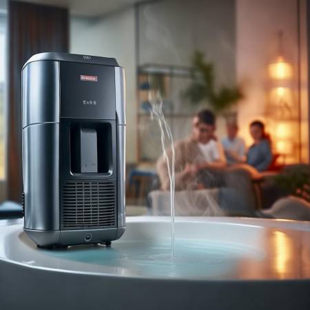 天津家用热水器选购攻略