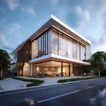 液化气储运不便，价格贵，但效率