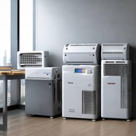 空调价格品牌差异大