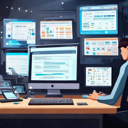 “电视禁用,搜资源工具”