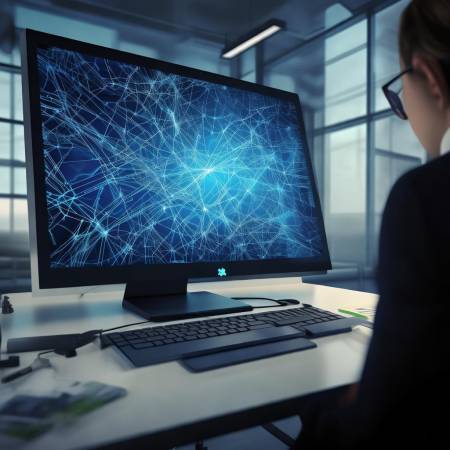 探索多样搜索技巧