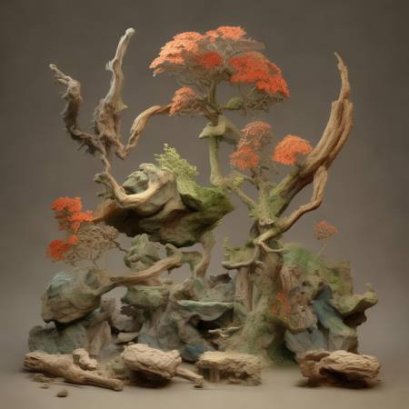 防盗门尺寸各异因地域风格