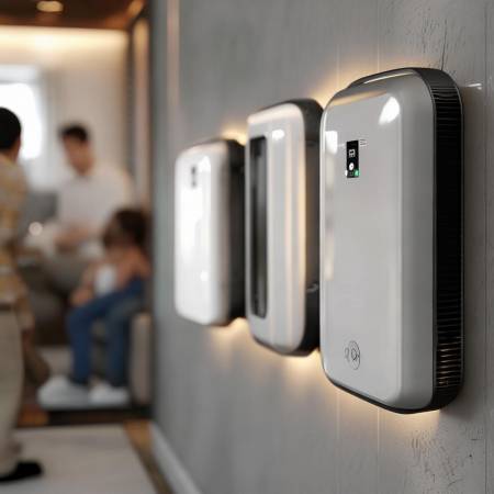 热水器品牌挑选攻略