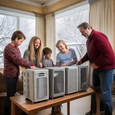 选热水器，适合最重要