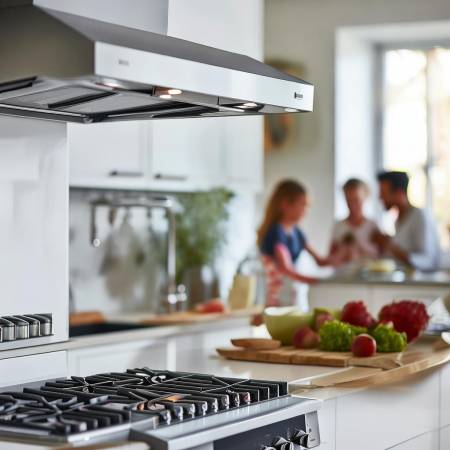 樱花油烟机性价比高