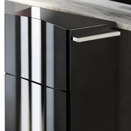 “荣事达油烟机90，性价比高，