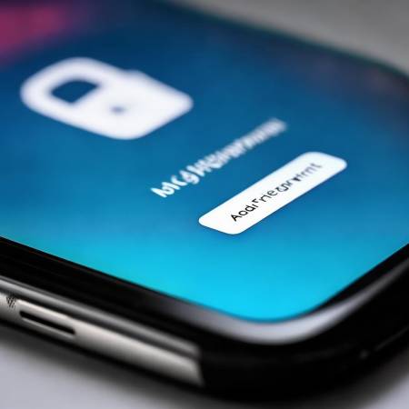 指纹添加模式启动