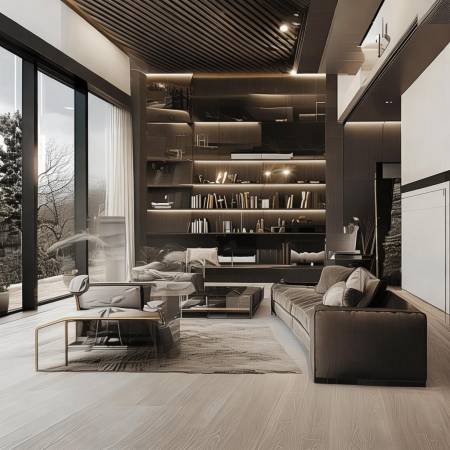 海尔洗衣机特护功能多