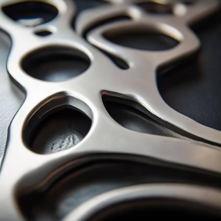 独特钥匙孔设计