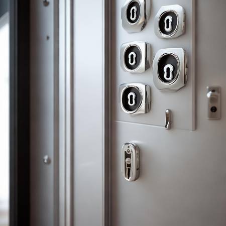 设计普及受阻,成本与性价比成关